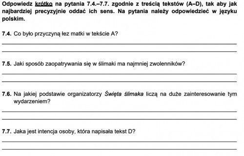 pytanie_zadanie_matura_francuski