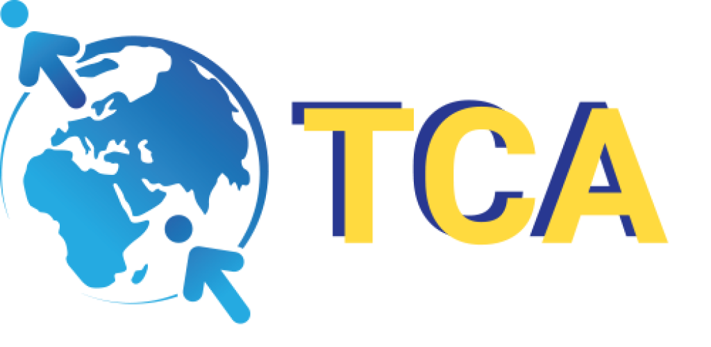 TCA