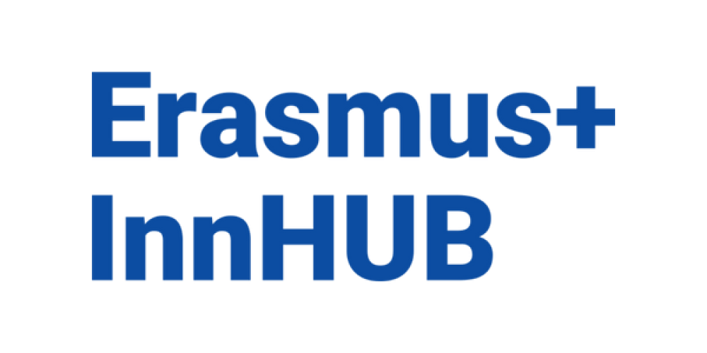 Erasmus+ InnHUB