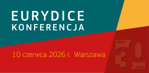 Konferencja Eurydice